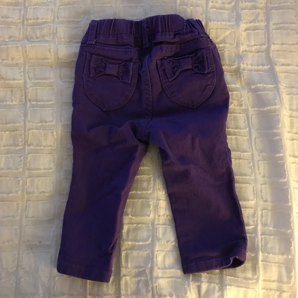 GAP bottoms bundle - Picture 3 of 5